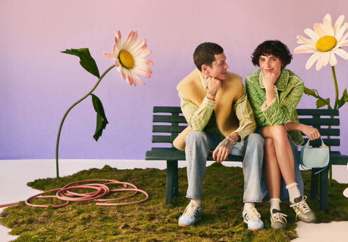 unisex_outlet_banner_CM