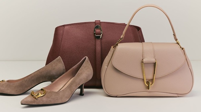 italianshoes_outlet_1_CM