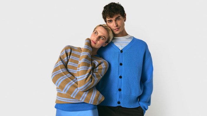 knits_outlet_2_CM