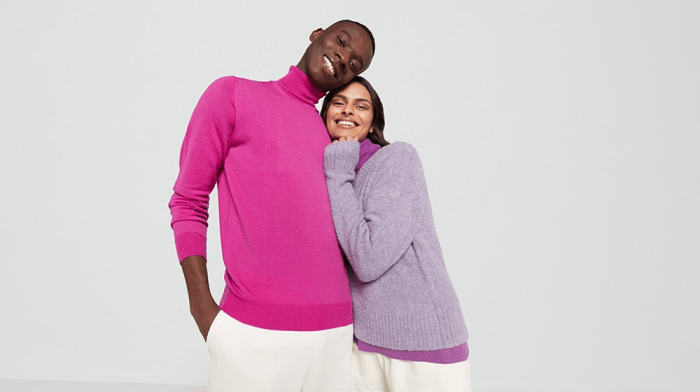 knits_outlet_2_CM