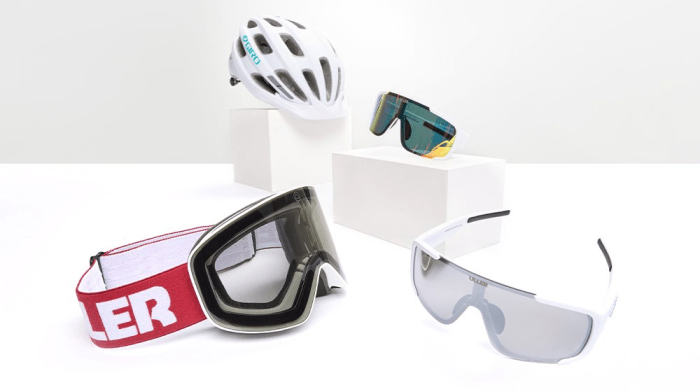 helmetsprotection_outlet_2_CM