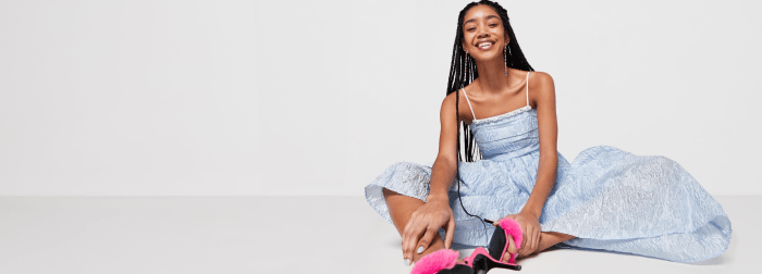 dresses_outlet_banner_CM