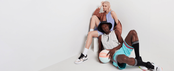basketballclothing outlet banner CM