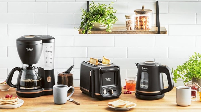 coffeemachines_outlet_3_CM
