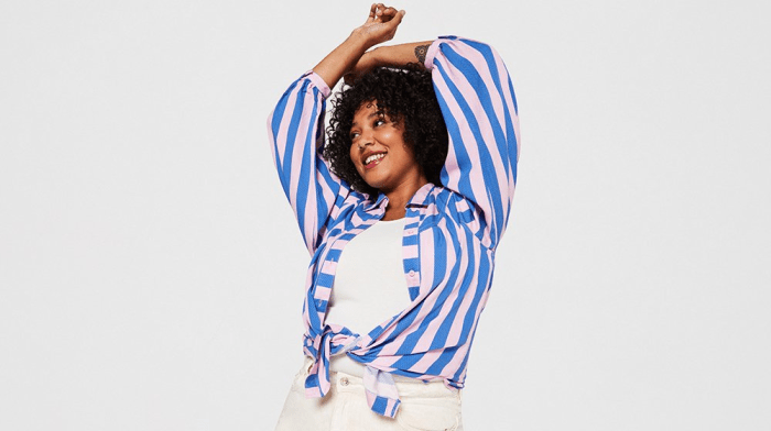 plus_size_clothing_2_CM