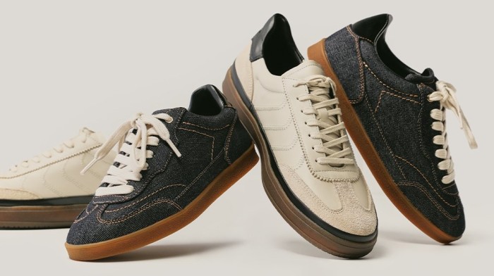 lowsneakers_outlet_2_CM