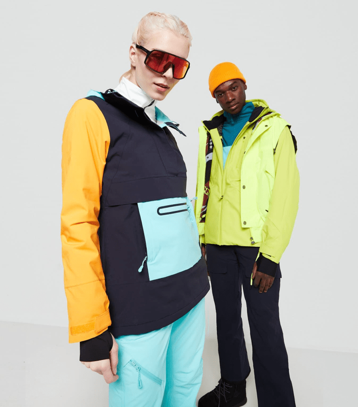 outdoorpants_outlet_3_CM