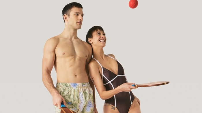 highwaistswimsuit_outlet_2_CM