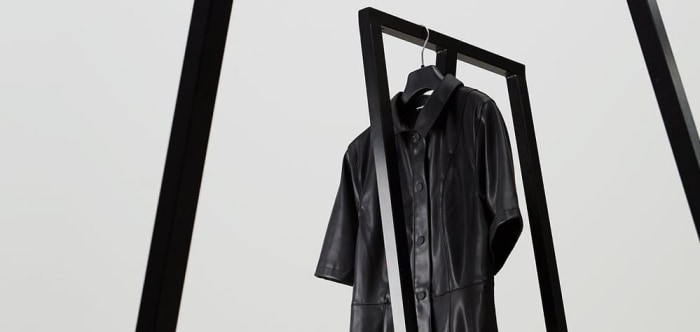 miss_selfridge_outlet_2_CM
