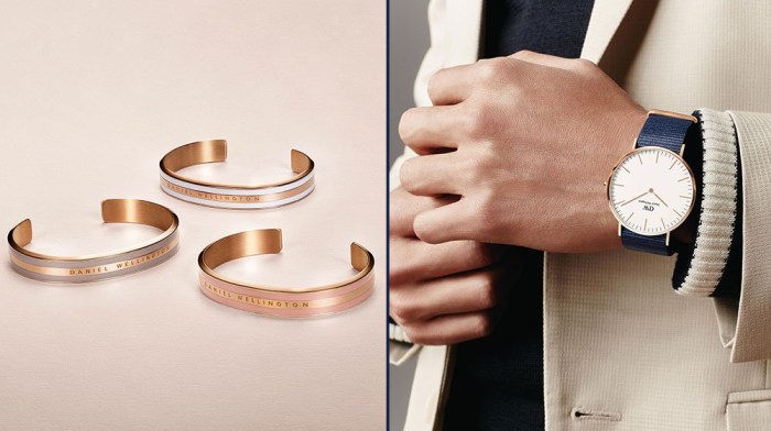 daniel_wellington_outlet_3_CM