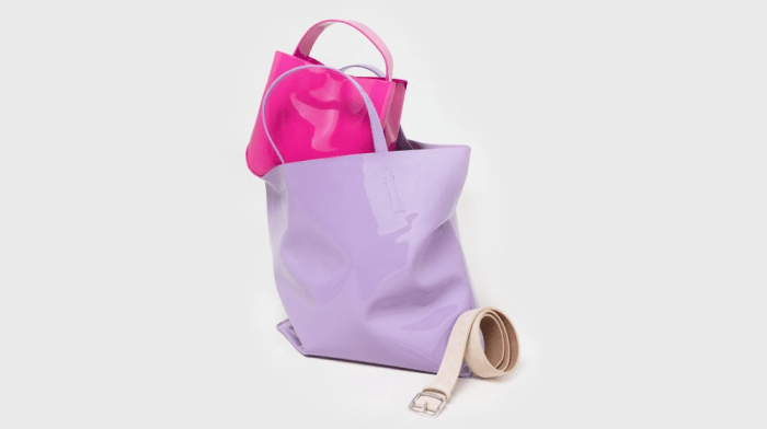 bags_outlet_3_CM