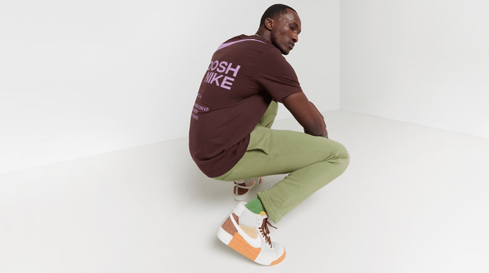 nike_outlet_3_CM