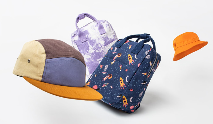 schoolbags_outlet_2_CM