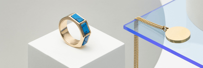 jewellery_outlet_banner_CM