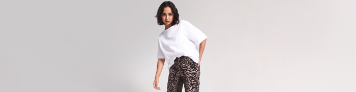 womenshirts outlet 3 CM