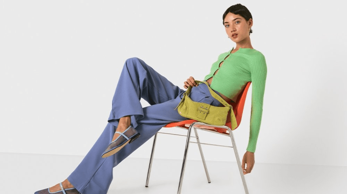 womenshirts outlet 3 CM