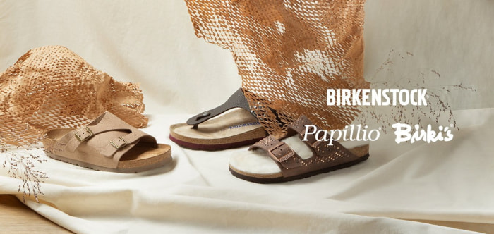 birkenstock_outlet_2_CM