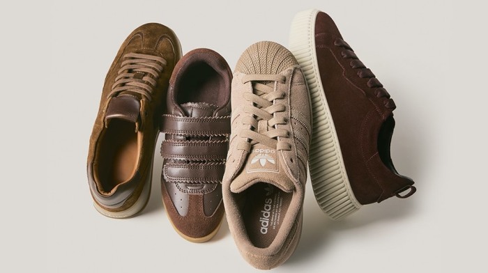 sneaker_outlet_2_CM