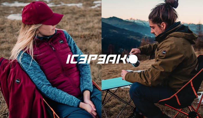 icepeak_outlet_2_CM
