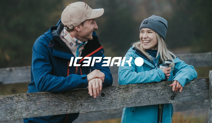 icepeak_outlet_2_CM