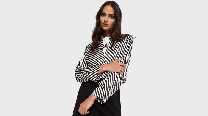 blouses outlet 2 CM
