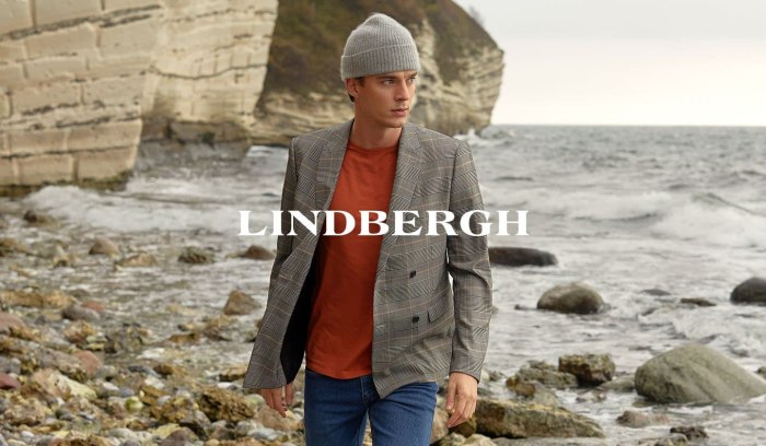 lindbergh_outlet_3_CM