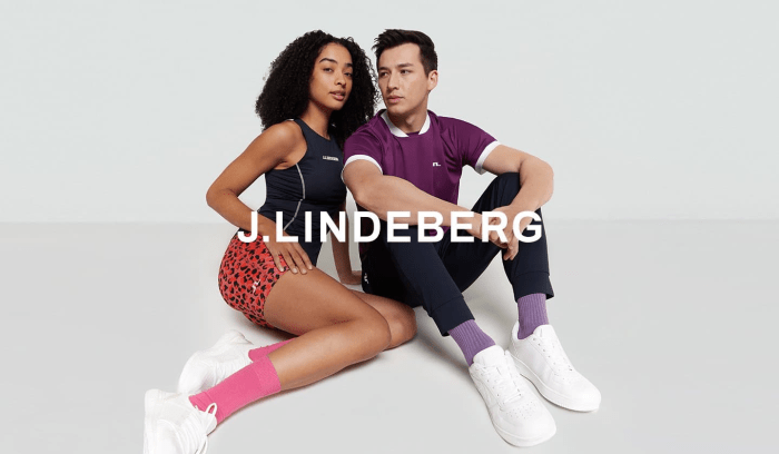 jlindeberg_outlet_2_CM