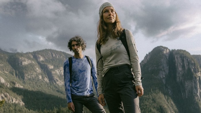 icebreaker_outlet_3_CM