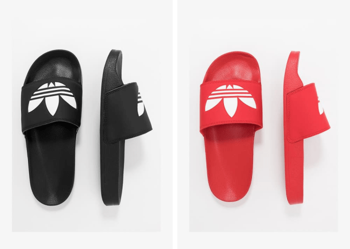 adidas_adilette_1_CM