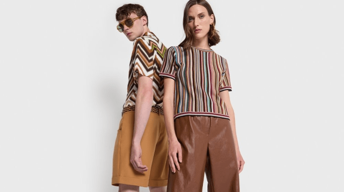 mentrousers outlet 2 CM