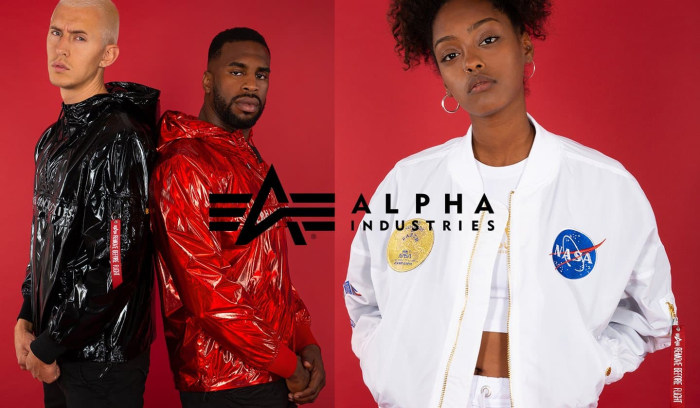 alphaindustries_outlet_2_CM