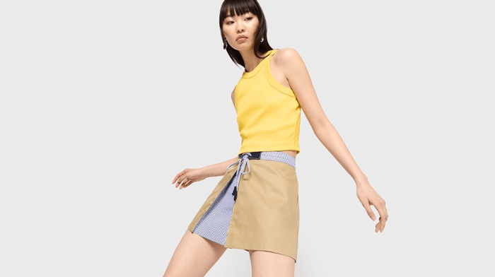 womenshirts outlet 2 CM