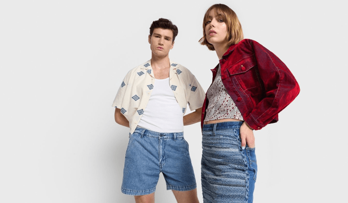 womenshirts outlet 2 CM