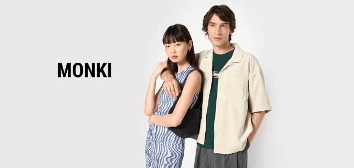 monki_outlet_3_CM