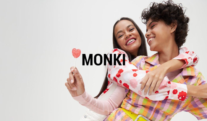 monki_outlet_3_CM