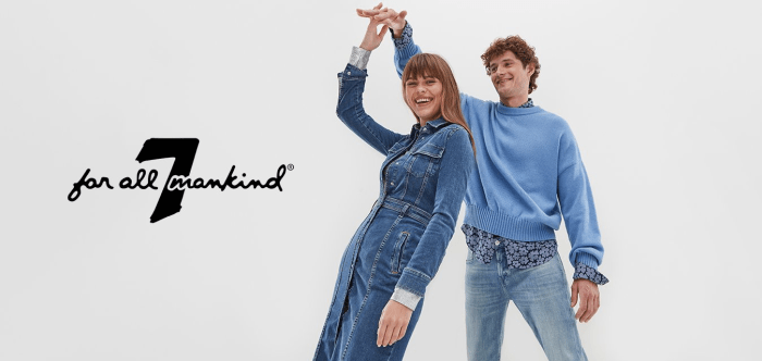7forallmankind outlet 2 CM