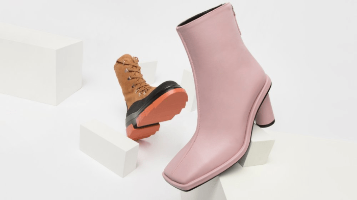 winter_boots_outlet_2_CM