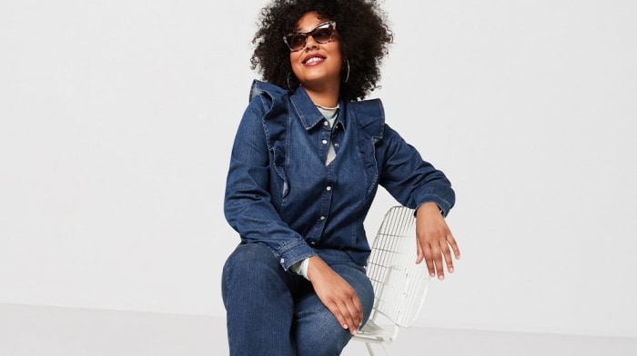 plus_size_clothing_3_CM
