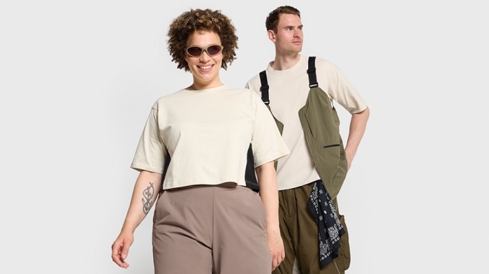 plus_size_clothing_3_CM