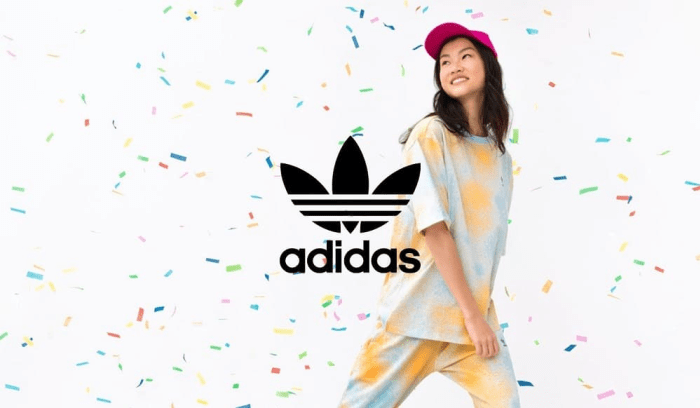 adidas_strutter_1_CM