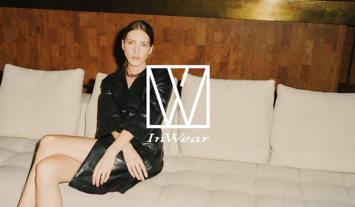 inwear_outlet_2_CM
