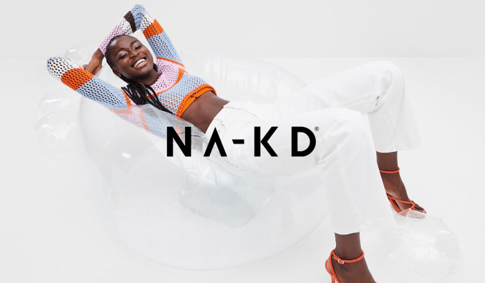 na-kd_outlet_2_CM