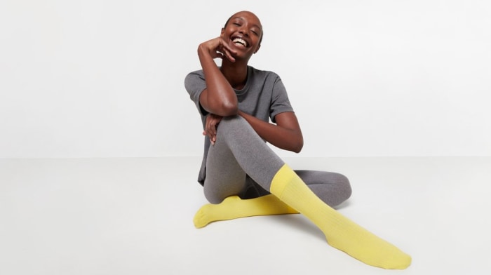 wolford_outlet_3_CM