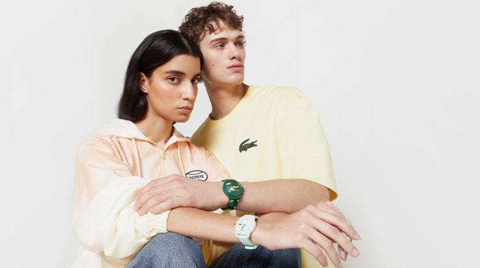 lacoste_outlet_3_CM