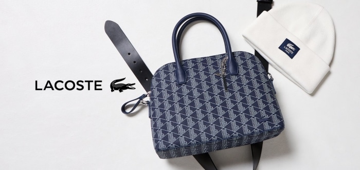 lacoste_outlet_3_CM