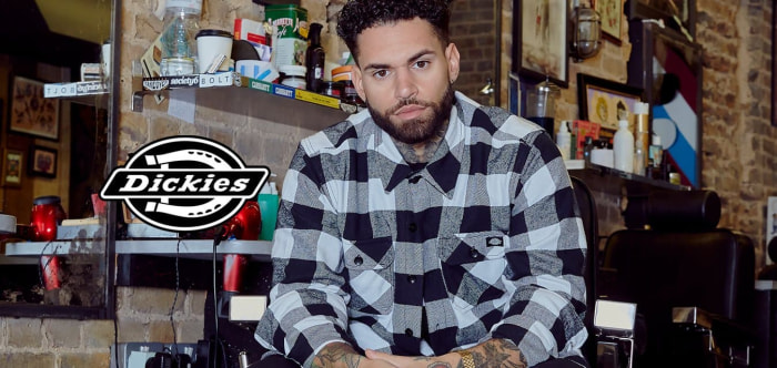 dickies outlet 1 CM