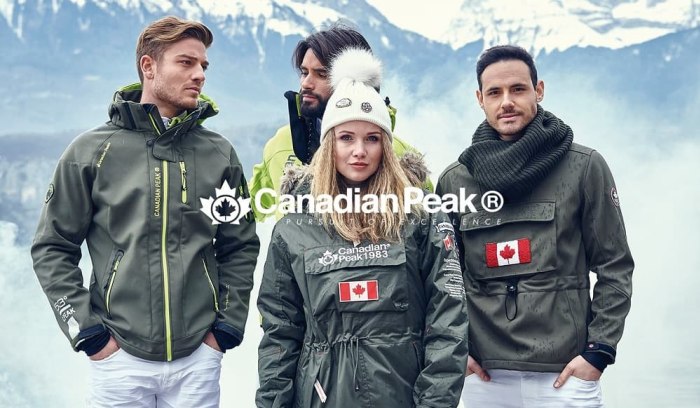 canadian_peak_outlet_1_CM