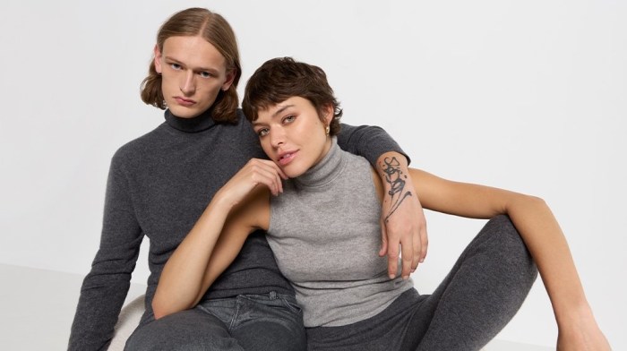 cashmere_sweaters_outlet_3_CM