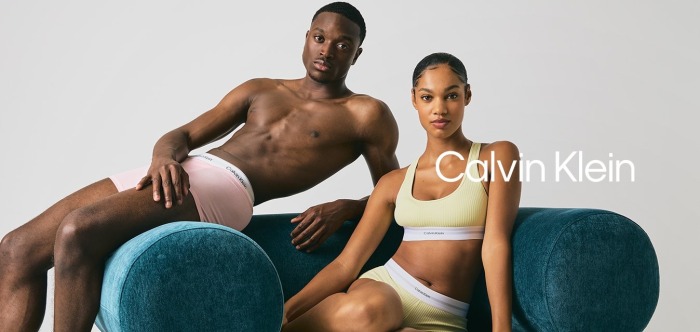 ckunderwear_outlet_2_CM