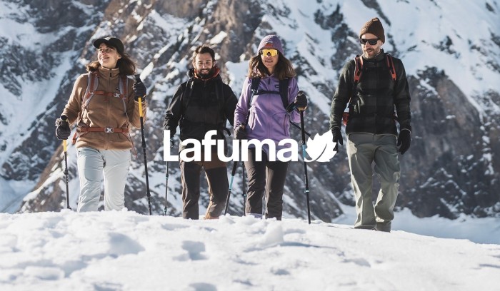 lafuma_outlet_2_CM